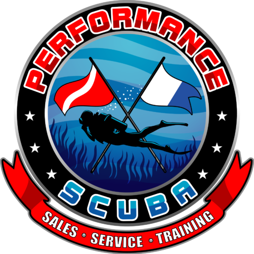 performancescuba.com